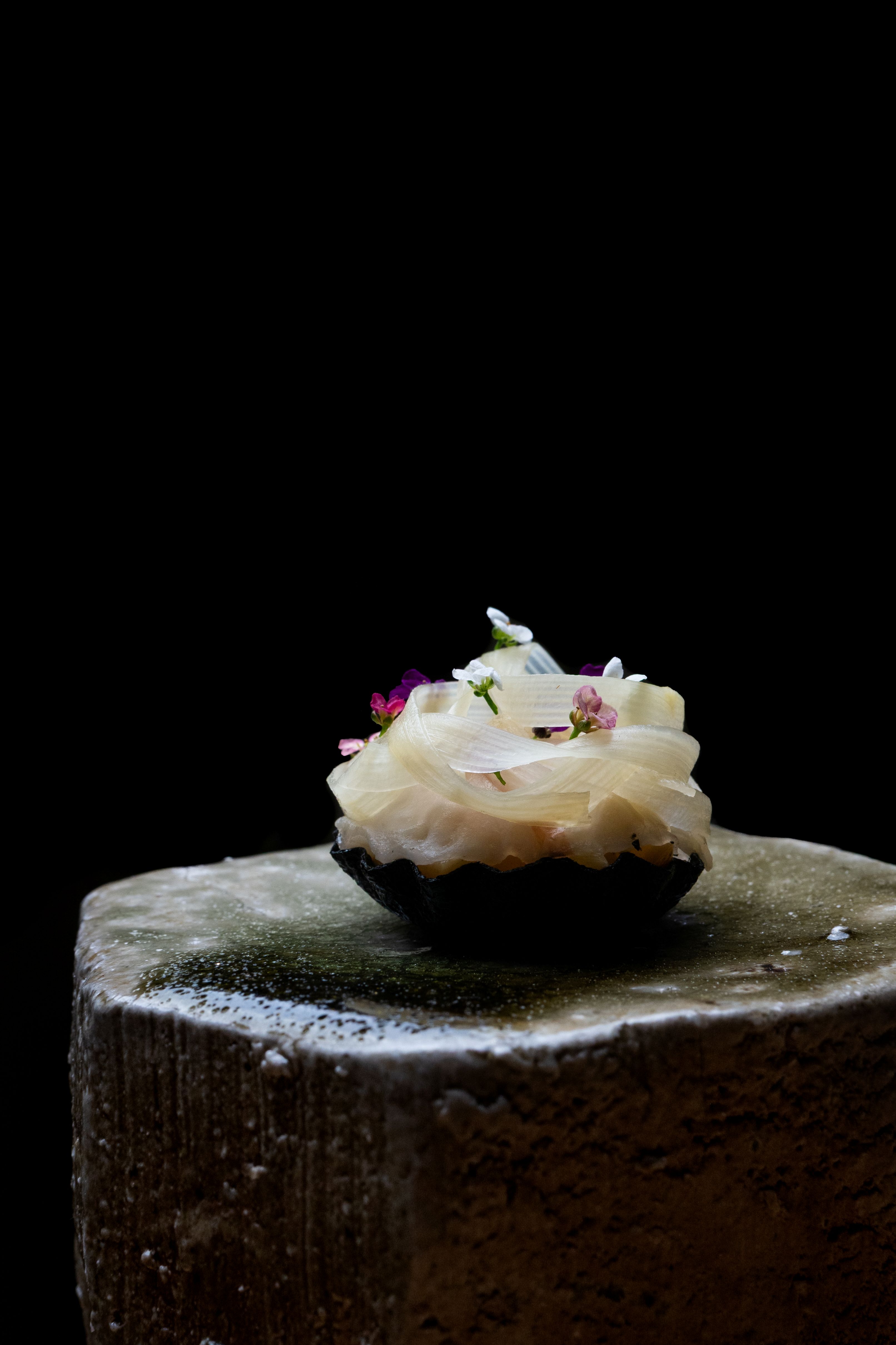 sonoma single thread kyoto review