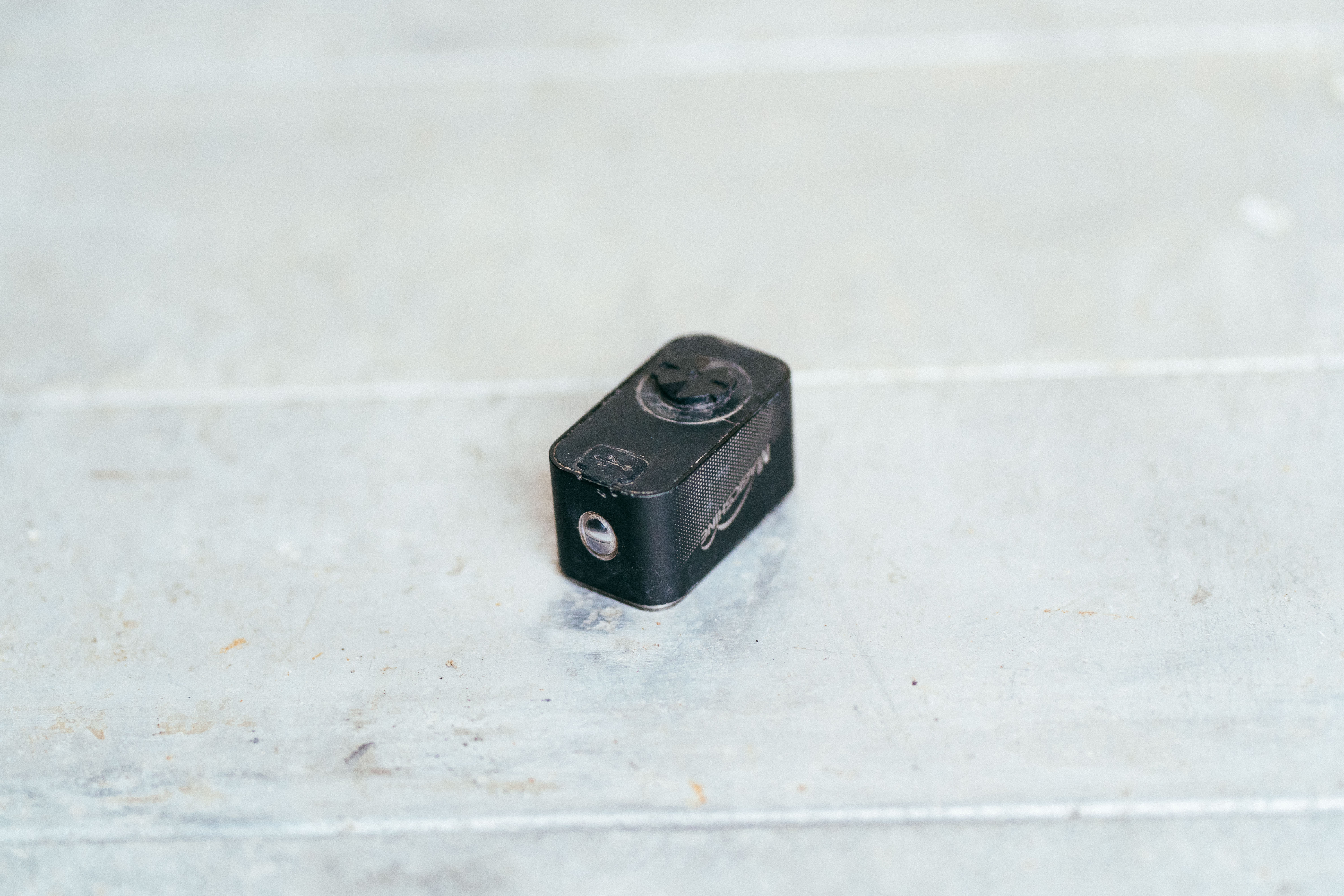 Magicshine SEEMEE 300 bike light