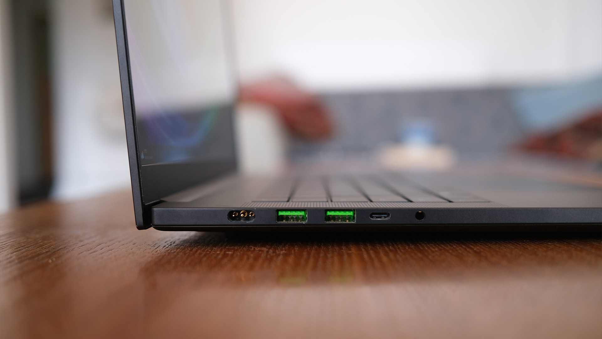 Razer Blade 16 2025 review