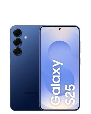 samsung galaxy s25 400x500 render