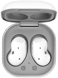 Samsung Galaxy Buds Live: was $170 now $106 @ Amazon