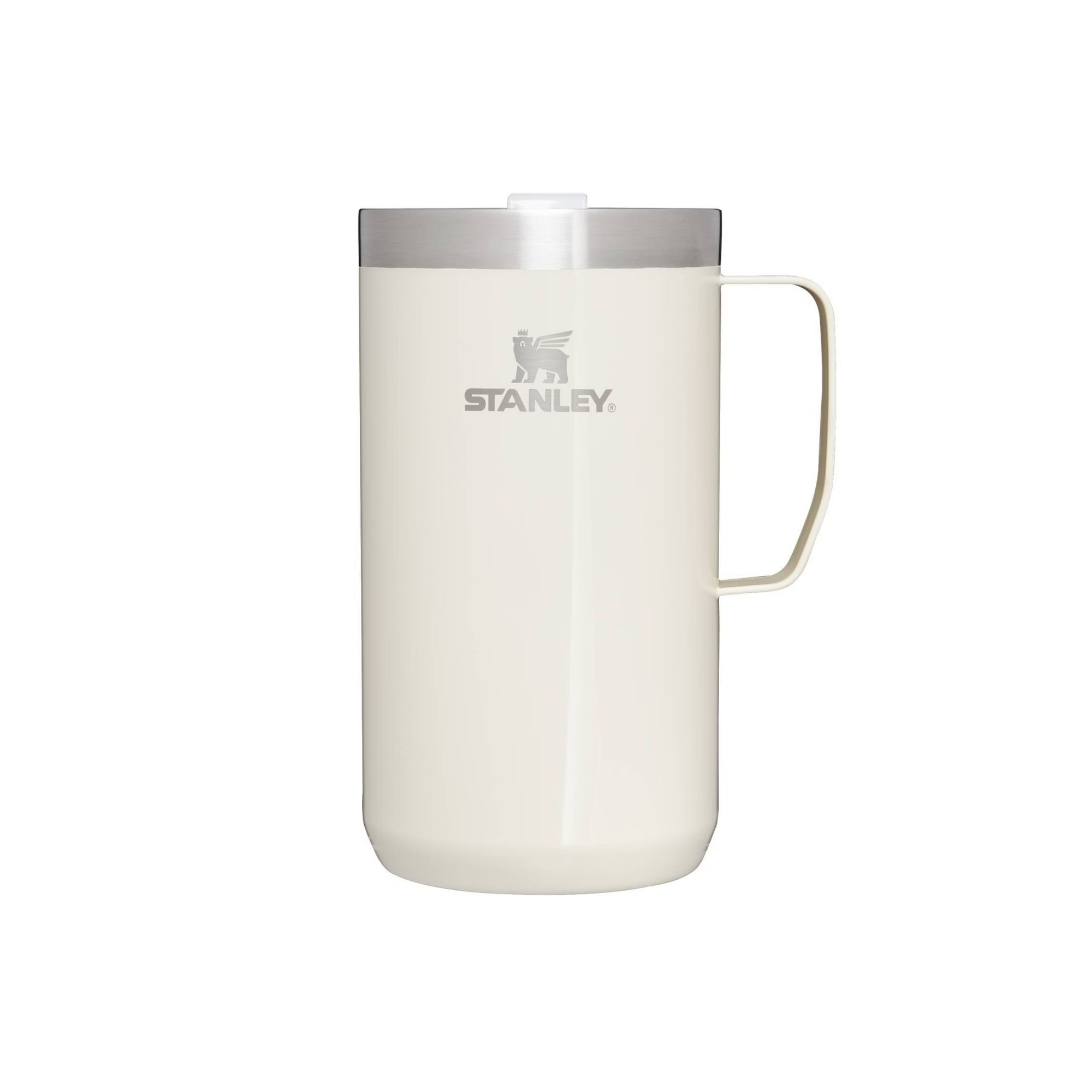 Stanley 24 oz Stainless Steel Classic Legendary Mug