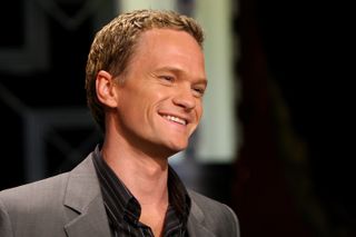 comeback - neil patrick harris