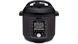 Instant Pot