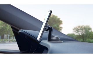 iOttie iTap 2 Phone Mount