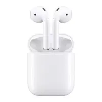 Apple AirPods (2nd gen): was £119, now £99 at Currys