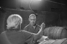 Rh&ocirc;ne 2023 vintage en primeur