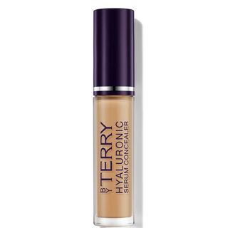 By Terry Hyaluronic Acid Serum Concealer in Golden Nude