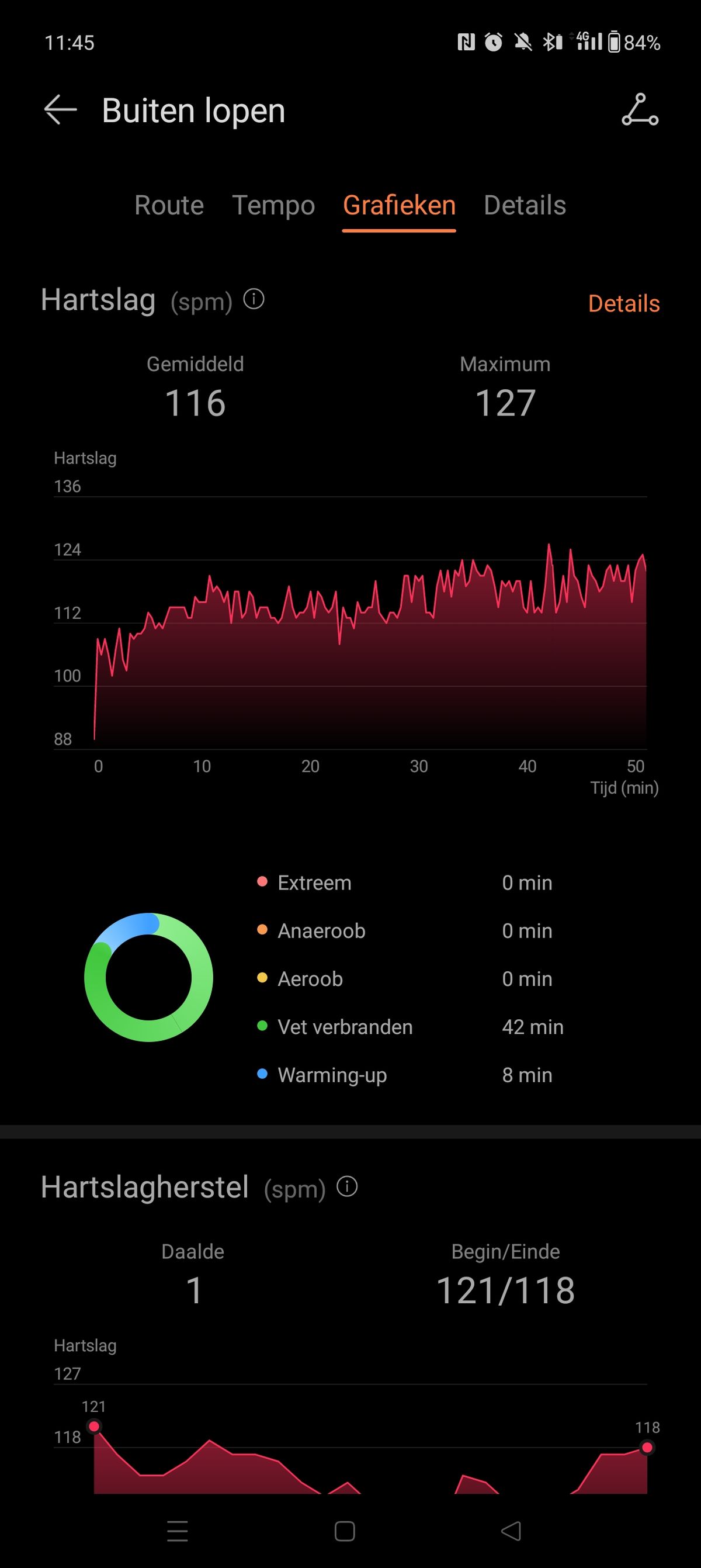 Huawei Watch 5 Pro Huawei Health