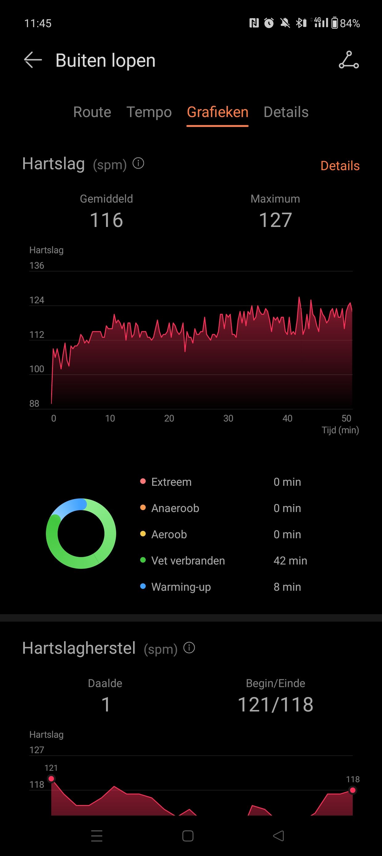 Huawei Watch 5 Pro Huawei Health