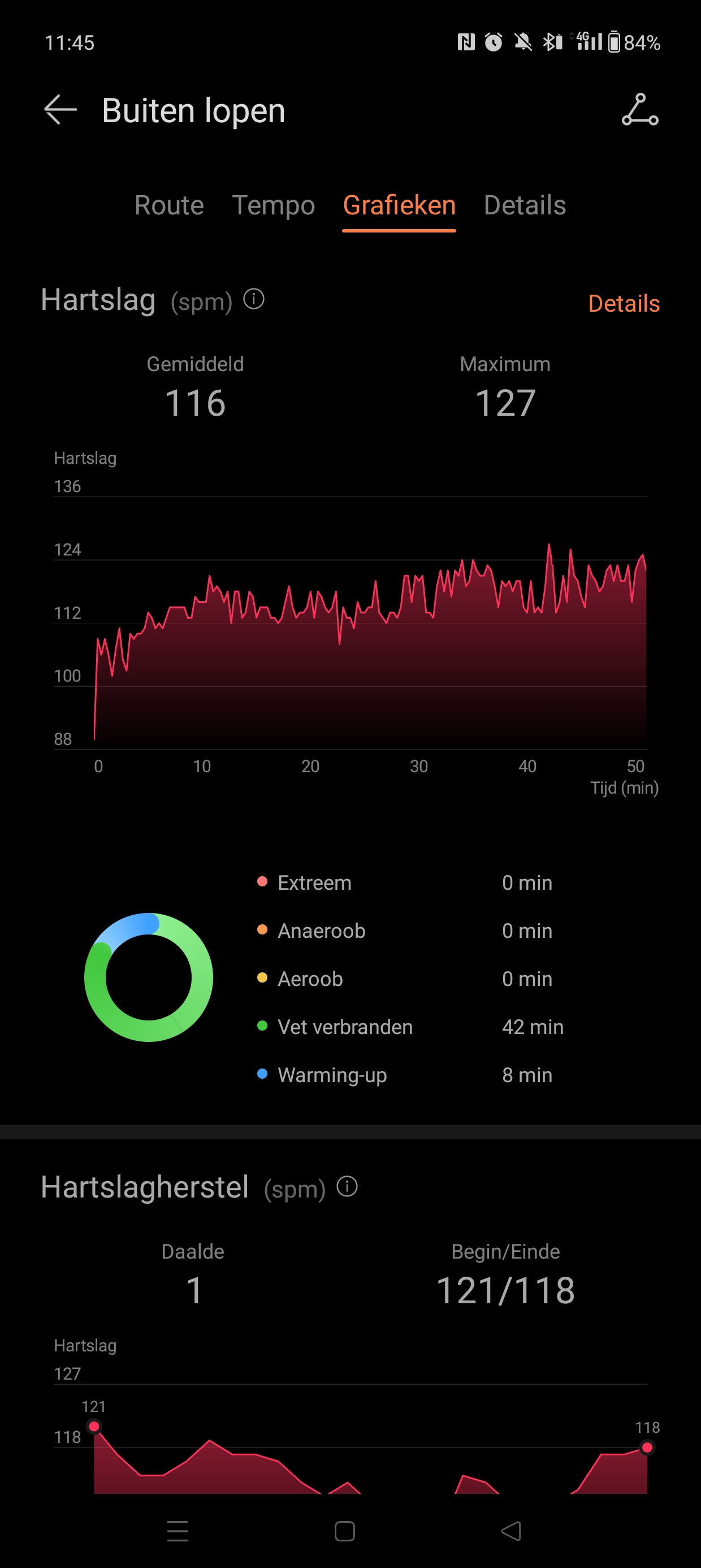 Huawei Watch 5 Pro Huawei Health