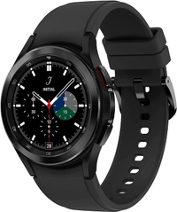 Samsung Galaxy Watch 4 Classic LTE (42mm): $299.99$399.99 at Amazon