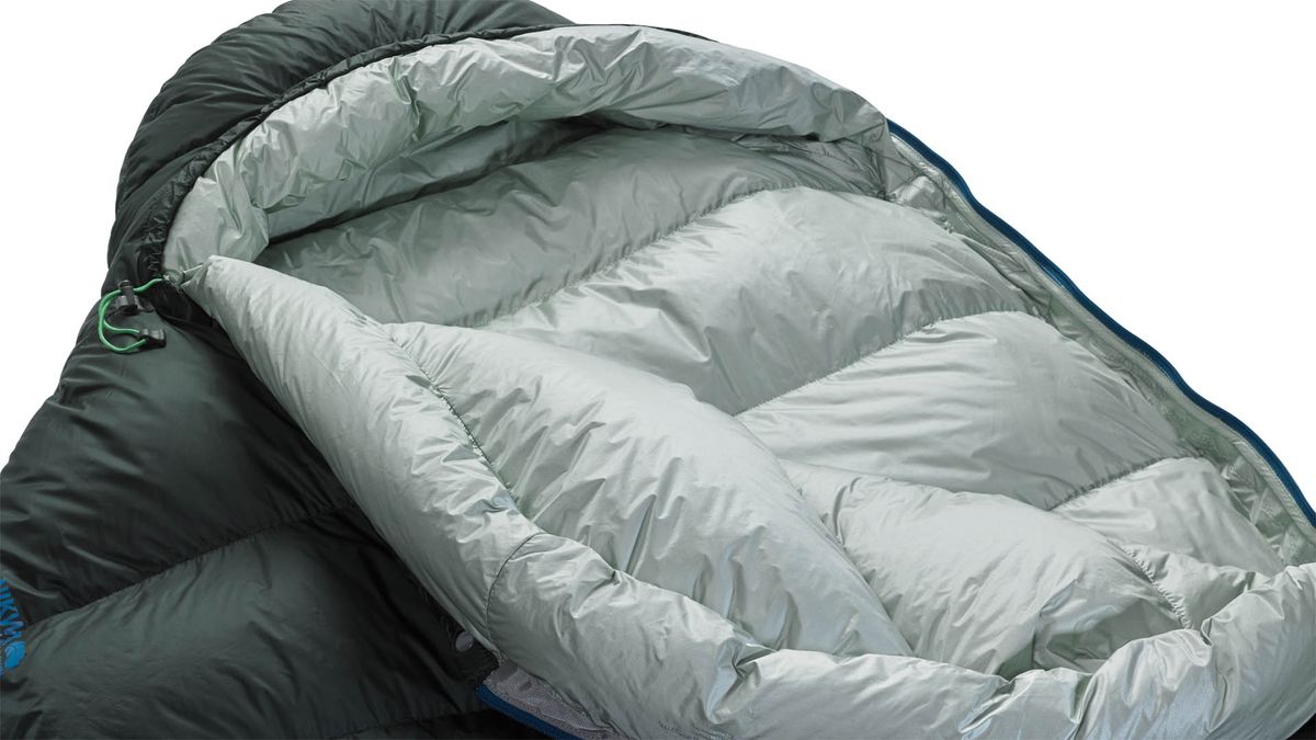 The best sleeping bags you can buy | Advnture