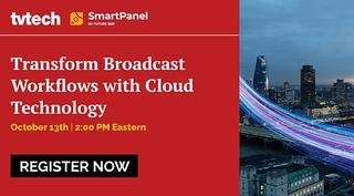 Webinar