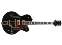 Save big on Gretsch, Epiphone and more @Sam Ash
