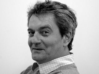 Christophe Kind, director, market development, video advertising, MediaKind