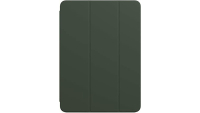 Apple Smart Folio for iPad Air | $69 at Amazon