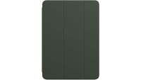 Apple Smart Folio for iPad Air | $79 at Amazon