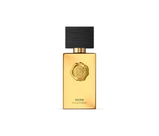 Eau De Parfum Oudh Female