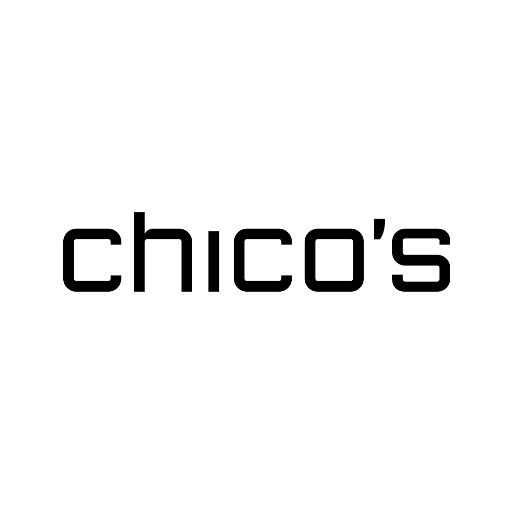 Chico's coupon codes