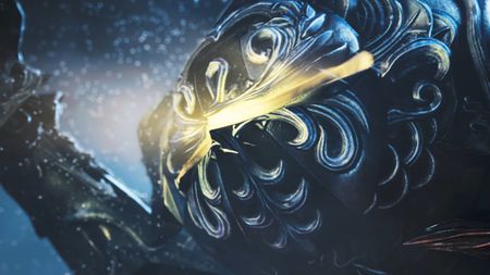 Monster Hunter Wilds Title Update teaser images