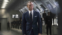   Spectre