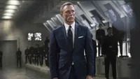   Spectre