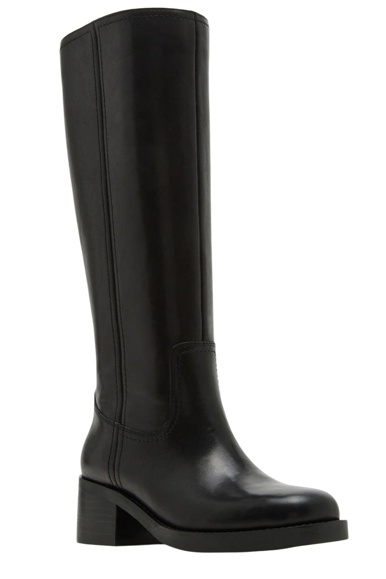 Blondo, Camrin Waterproof Boot