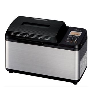 Zojirushi Home Bakery Virtuoso Plus