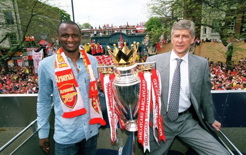 Ranked! The 20 best Premier League managers ever FourFourTwo