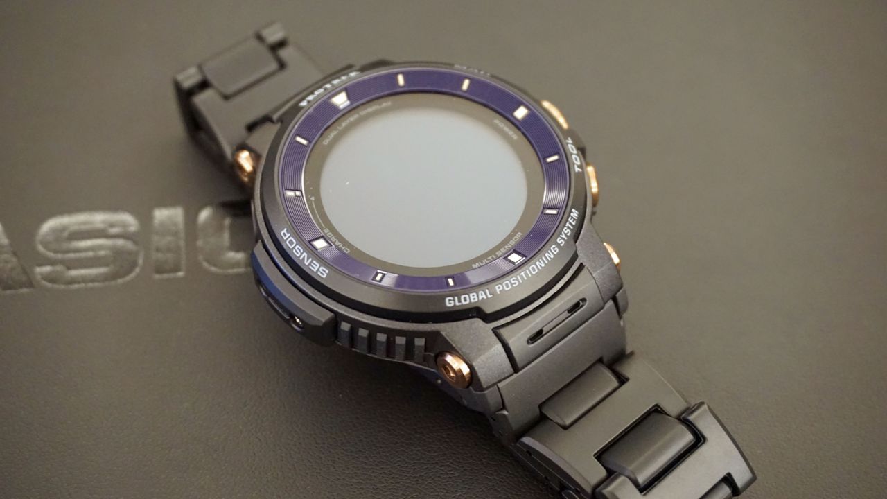 Image Credit: TechRadar