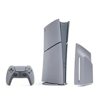 Sony 30th Anniversary PS5 digital edition bundle