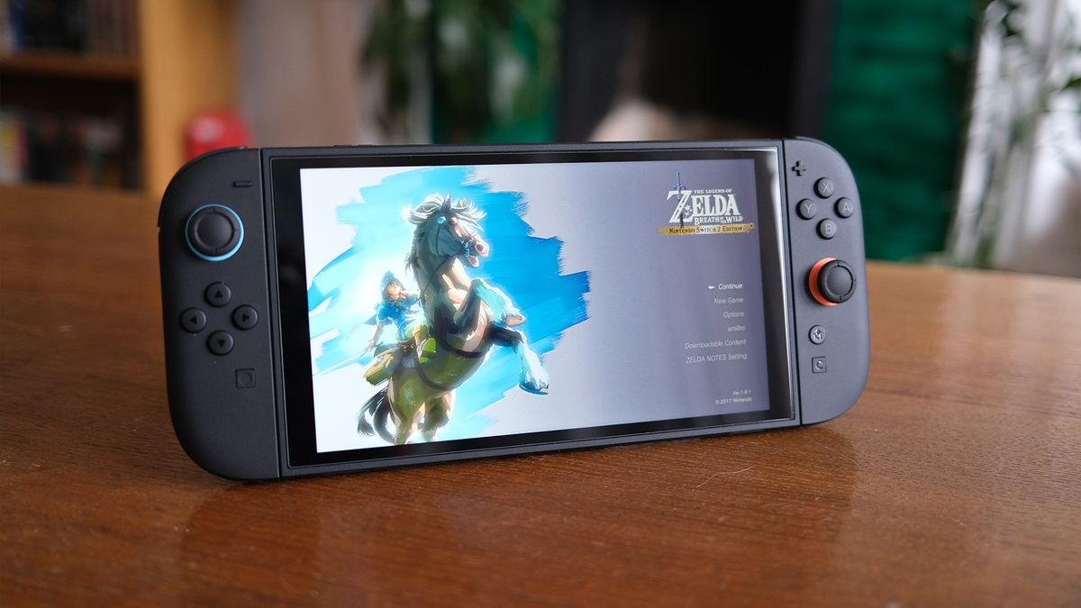 Nintendo Switch Will GwpYW8mEisAmYWjdSt3Ynd-1200-80.jpg