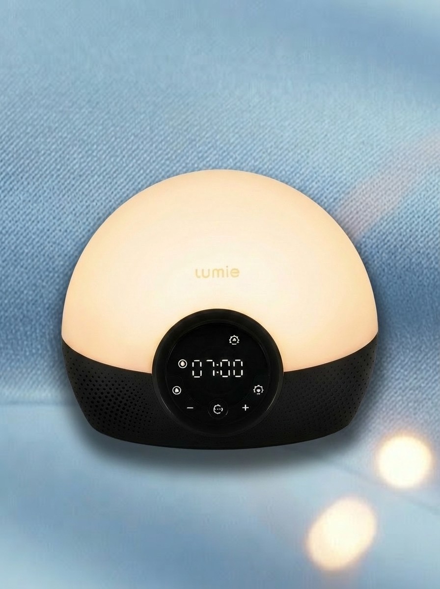 Bodyclock Glow 150