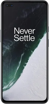 OnePlus NORD 6,44" AMOLED su Amazon a €300 anziché €465 OnePlus NORD 6,44" AMOLED su Amazon a €300 anziché €465