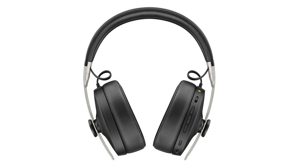 Sennheiser Momentum 3 Wireless review What HiFi?