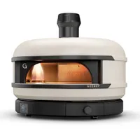 Gozney Dome S1: was £1,299, now £1,169 at Gozney