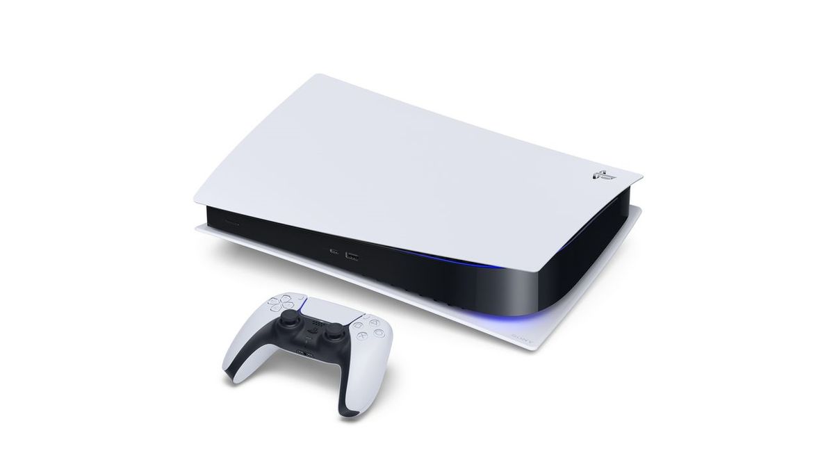 ps5 ssd storage