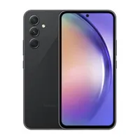 Samsung Galaxy A54 (128GB)50GB data24 monthsAU$91.12p/m