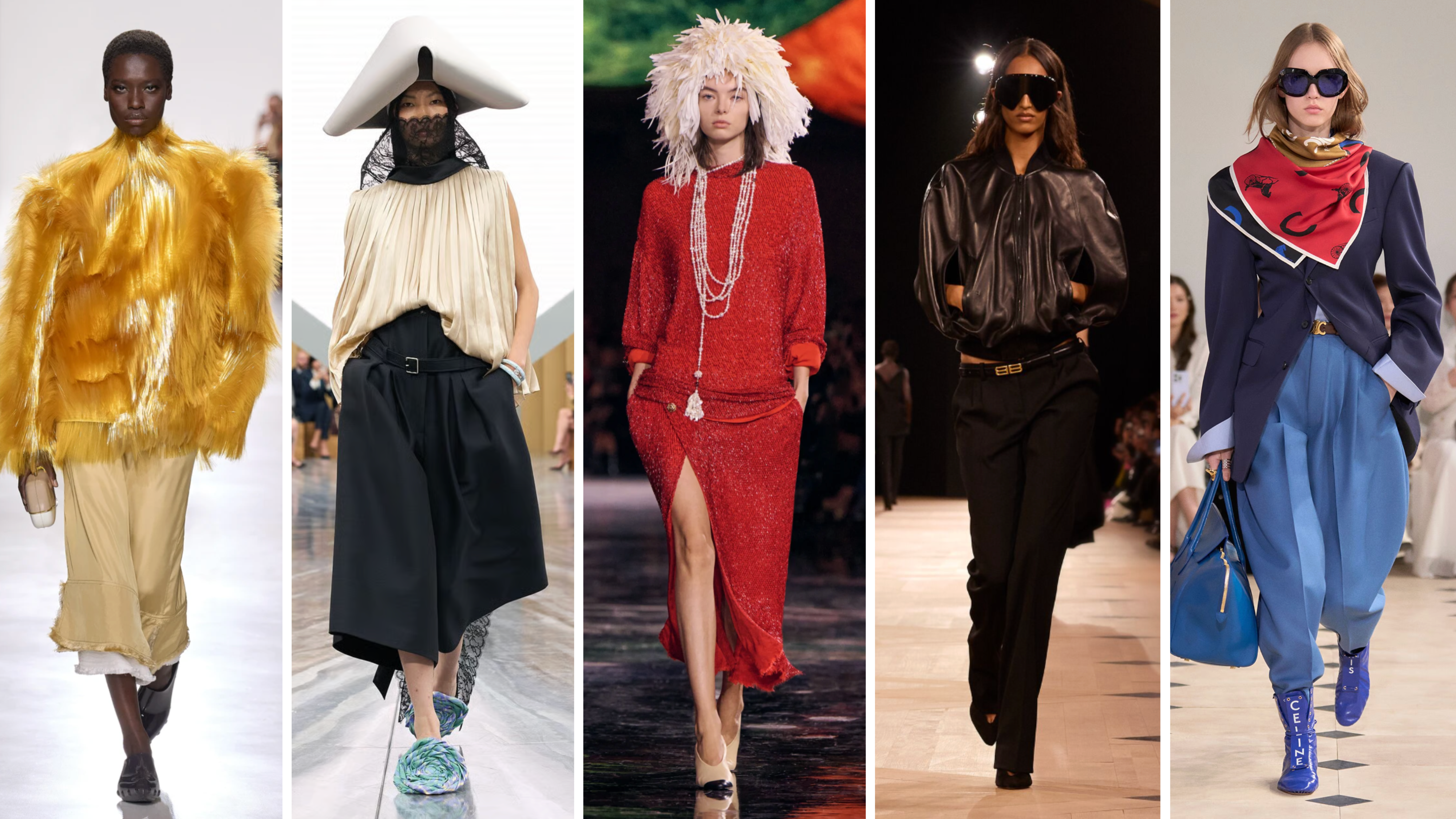 how to shop ss26 debut designer collections