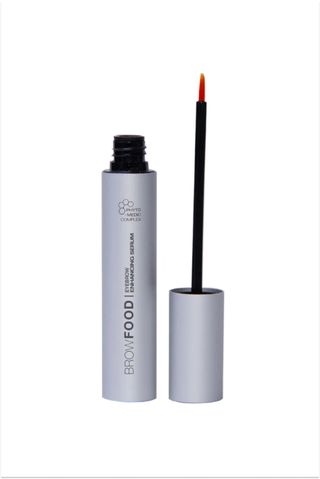 LashFood Phyto-Medic Eyebrow Enhancing Serum