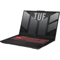 ASUS TUF Gaming A17 FA707NU-HX023W van €1.349 voor €899