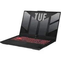 ASUS TUF Gaming A17 FA707NU-HX023W van &euro;1.349 voor &euro;899