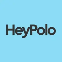 HeyPolo family location sharing app HeyPolo family location sharing app