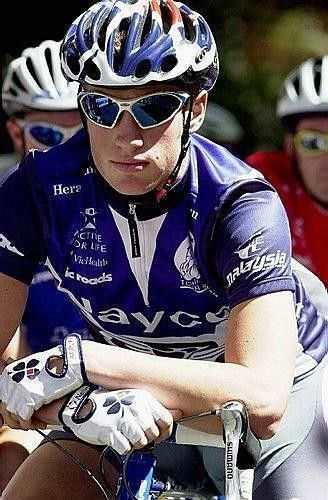 The 2002 Sun Tour