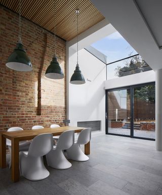 How-to-plan-a-basement-extension-Mulroy-Architects-Will-Pryce