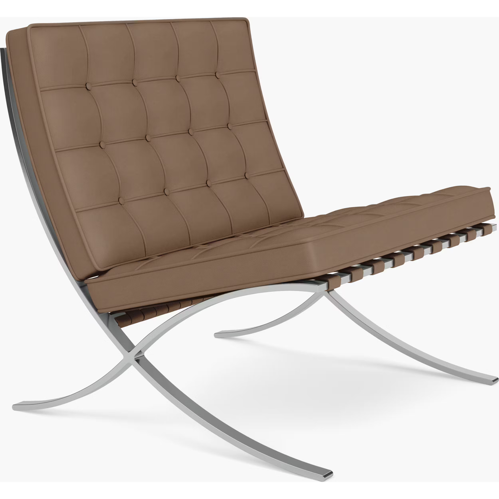 12 pieces of timeless furniture that will never go out of style