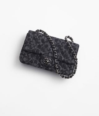 Chanel, Mini Classic Handbag