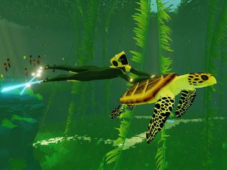 Abzu