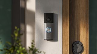 The 2025 Amazon Ring announcements includes new cameras, doorbells, and AI features